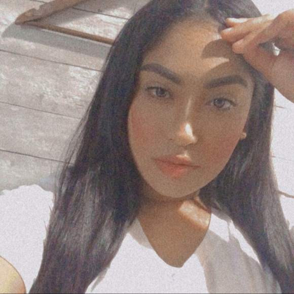 Like to save for future sales - Picture 4 of 10